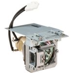 CoreParts ML12851 lampada per proiettore (Projector Lamp for BENQ - for MH750 - Warranty 12M)