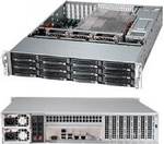 Supermicro-CSE-826BAC12-R1K23LPB-custodia-per-computer-Rack-Nero-1200-W