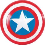 SCUDO-CAPTAIN-AMERICA