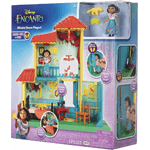 ENCANTO SMALL PLAYSET