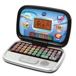 VTech-Bit-Smart-Computer-Nero-Computer-Interattivo-per-Bambini-Computer-con-Mouse-ed-Effetti-Luminosi-Comoda-Maniglia-Gioco-Bambino-con-Animali-e-Forme-Lingua-Italiana-Batterie-Incluse-3-7-Anni