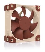 Raffreddamento-ad-aria-NF-A8-5V