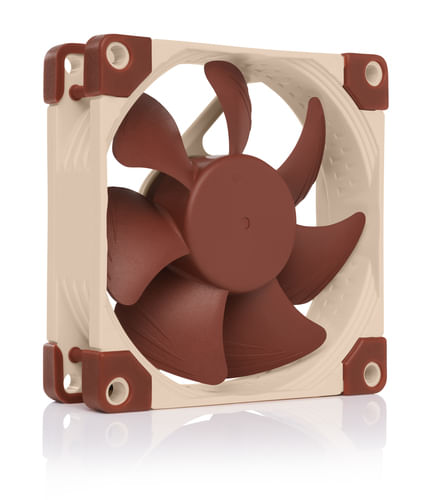 Raffreddamento-ad-aria-NF-A8-5V