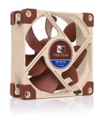Raffreddamento-ad-aria-NF-A8-5V