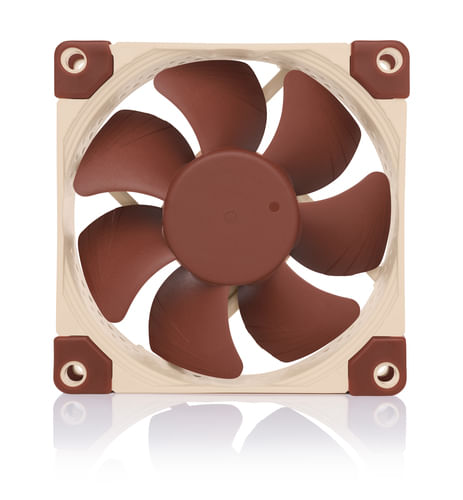 Raffreddamento-ad-aria-NF-A8-5V