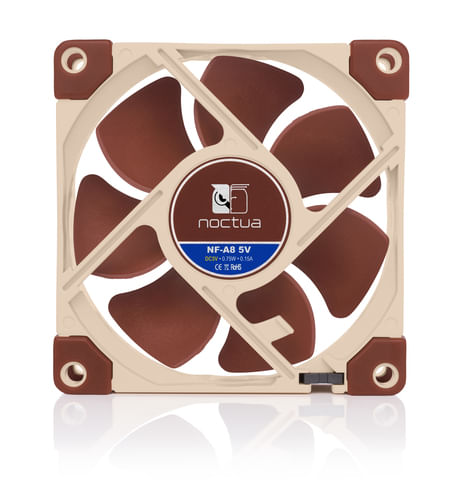 Raffreddamento-ad-aria-NF-A8-5V