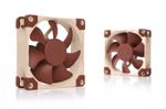 Raffreddamento-ad-aria-NF-A8-5V