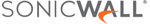 SonicWall-02-SSC-2124-licenza-per-software-aggiornamento-1-licenza-e-1-anno-i--SonicWall-Cloud-App-Security-Basic---Lice
