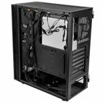 Kolink-OBSERVATORY-HF-MB-computer-case-Midi-Tower-Nero--Kolink-Observatory-HF-Mesh-ARGB-Midi-Tower-Case---Black-