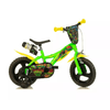 img-b0560f4c-ba45-40a9-9725-709ee8f347e3.png