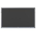 Vivitek NovoTouch EK655i lavagna interattiva 1651 cm 65 3840 x 2160 Pixel Touch screen Grigio USB (EK655i Novotouch 4K 6