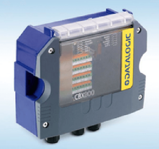 Datalogic-CBX100-Lettori-di-codici-a-barre-per-moduli-di-codici-a-barre-1D-2D-Nero-Blu-Grigio--CBX100-CONNECTION-BOX-COM