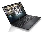 Lifebook-E5512---Core-i5-1235U---16GB-RAM---512GB-SSD---DE-QWERTZ