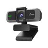 j5create-JVU430-N-Webcam-USB-4K-Ultra-HD--USB-4K-ULTRA-HD-WEBCAM----