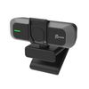 j5create-JVU430-N-Webcam-USB-4K-Ultra-HD--USB-4K-ULTRA-HD-WEBCAM----