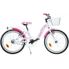 img-a4bb65d9-a356-4e77-bd5f-da8463752b4f.png