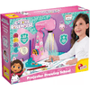 img-f987c47d-9a62-450b-94bd-4ba2ed5b7c38.png