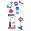 img-f8595a7f-ac32-47c4-b83e-23e05bc9dbc8.png