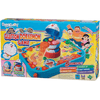 img-8f7404b9-0500-489f-b64f-f091f6139be5.png