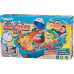 DORAEMON GLUTTON GAME