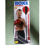 SET BOXE GVC-3817