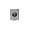 EK-Water-Blocks-3831109829868-parte-e-accessorio-del-sistema-di-raffreddamento-del-computer-Adapter-fitting--EK-Water-Bl