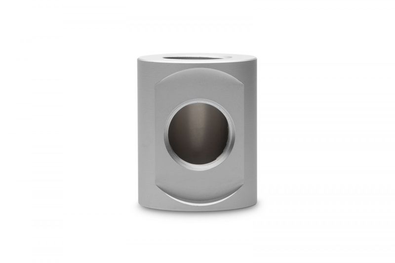 EK-Water-Blocks-3831109829868-parte-e-accessorio-del-sistema-di-raffreddamento-del-computer-Adapter-fitting--EK-Water-Bl