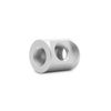 EK-Water-Blocks-3831109829868-parte-e-accessorio-del-sistema-di-raffreddamento-del-computer-Adapter-fitting--EK-Water-Bl