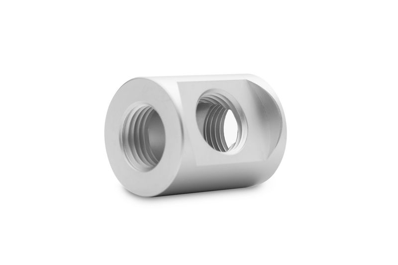 EK-Water-Blocks-3831109829868-parte-e-accessorio-del-sistema-di-raffreddamento-del-computer-Adapter-fitting--EK-Water-Bl