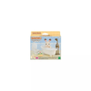 img-b6107ec1-87a8-48d8-93d5-7220be753454.png