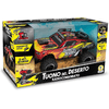img-5bc0ce3d-2ec1-4d98-8d6e-f0c41d43cd5f.png