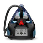 Tefal-Express-Vision-SV8151-2800-W-18-L-Durilium-AirGlide-Autoclean-soleplate-Blu-Nero