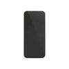 Fairphone-FP5-Display-Nero--DISPLAY-V1---FAIRPHONE-5-