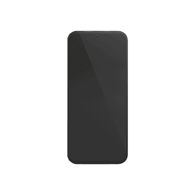 Fairphone-FP5-Display-Nero--DISPLAY-V1---FAIRPHONE-5-