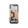 Fairphone-FP5-Display-Nero--DISPLAY-V1---FAIRPHONE-5-