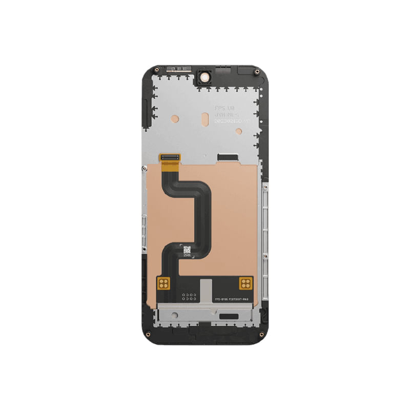 Fairphone-FP5-Display-Nero--DISPLAY-V1---FAIRPHONE-5-