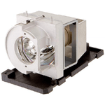 CoreParts-ML12649-lampada-per-proiettore-190-W--Projector-Lamp-for-Optoma-190---Watt-4500-hours-190-Watts---fit-for-Opto