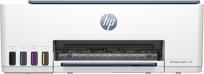 HP-Stampante-Multifunzione-Smart-Tank-5106