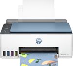 HP-Stampante-Multifunzione-Smart-Tank-5106