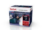 Tefal-Express-Vision-SV8151-2800-W-18-L-Durilium-AirGlide-Autoclean-soleplate-Blu-Nero