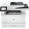 HP-Laserjet-Pro-MFP-4102dwe-2Z622E-Stampante-Multifunzione-Laser-A4-Monocromatica-Fronte-Retro-Automatico-42-ppm-Wi-Fi-HP-Smart-3-Mesi-di-Piano-Toner-Instant-Ink-incluso-con-HP--Bianca