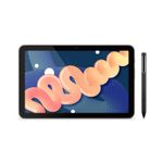 Tablet-SPC-Gravity-3-Pro-4GB-64GB-Nero-con-penna