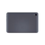 Tablet-SPC-Gravity-3-Pro-4GB-64GB-Nero-con-penna