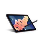 Tablet-SPC-Gravity-3-Pro-4GB-64GB-Nero-con-penna