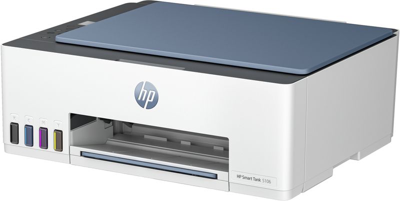 HP-Stampante-Multifunzione-Smart-Tank-5106