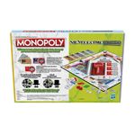 Hasbro-Monopoly---Niente-e-Come-Sembra-Gioco-da-Tavolo-per-Famiglie-e-Bambini-dagli-8-Anni-in-su-Contiene-la-Lente-di-Ingrandimento-di-Mr.-Monopoly