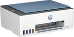 HP-Stampante-Multifunzione-Smart-Tank-5106