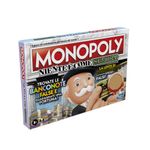 Hasbro-Monopoly---Niente-e-Come-Sembra-Gioco-da-Tavolo-per-Famiglie-e-Bambini-dagli-8-Anni-in-su-Contiene-la-Lente-di-Ingrandimento-di-Mr.-Monopoly