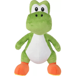 YOSHI PELUCHE 50 CM