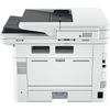 HP-Laserjet-Pro-MFP-4102dwe-2Z622E-Stampante-Multifunzione-Laser-A4-Monocromatica-Fronte-Retro-Automatico-42-ppm-Wi-Fi-HP-Smart-3-Mesi-di-Piano-Toner-Instant-Ink-incluso-con-HP--Bianca